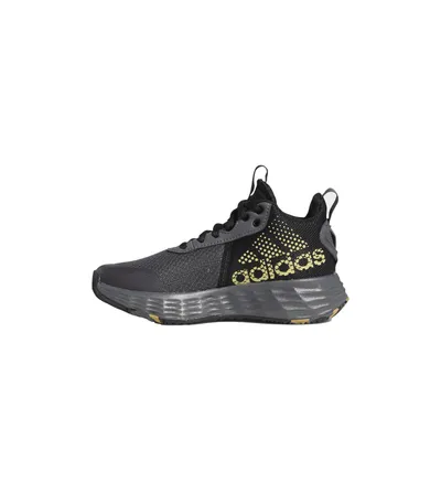 Patika për Femra, ADIDAS - GZ3381 - 2