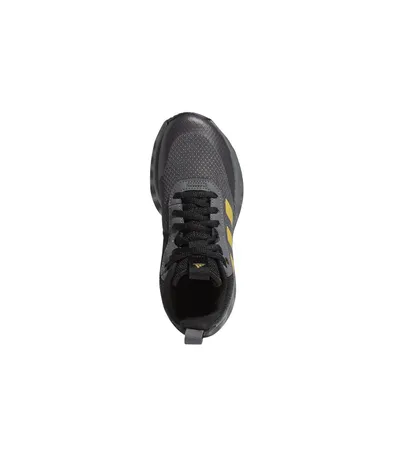 Patika për Femra, ADIDAS - GZ3381 - 5