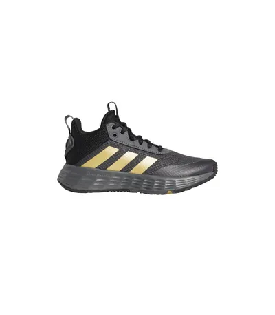Patika për Femra, ADIDAS - GZ3381 - 1
