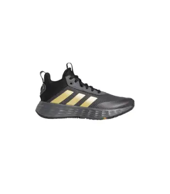 Patika për Femra, ADIDAS - GZ3381