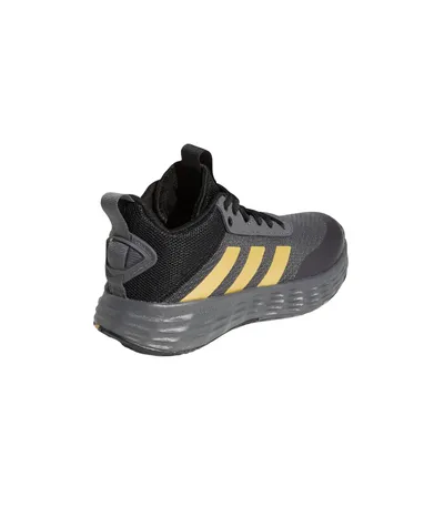 Patika për Femra, ADIDAS - GZ3381 - 4