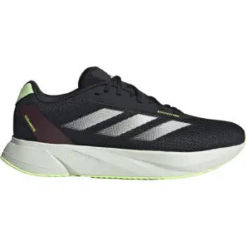 Atlete për meshkuj Adidas Duramo SL 46