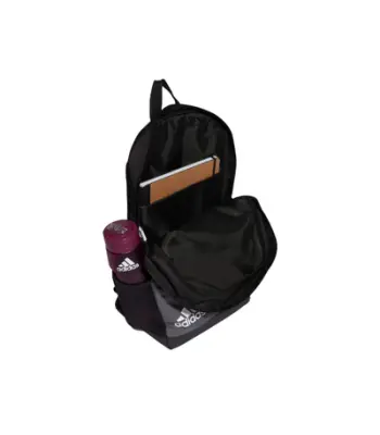 Çantë Unisex, ADIDAS - IK6890, NS