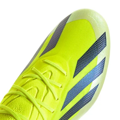 Atlete për meshkuj adidas, të gjelbërta - 6