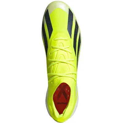 Atlete për meshkuj adidas, të gjelbërta - 8