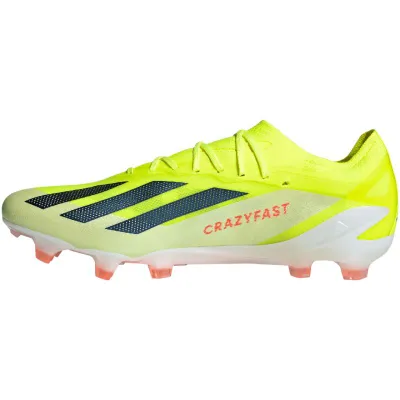 Atlete për meshkuj adidas, të gjelbërta - 9