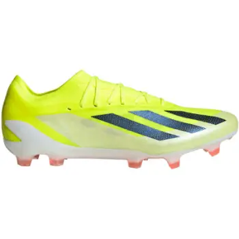 Atlete për meshkuj adidas, të gjelbërta
