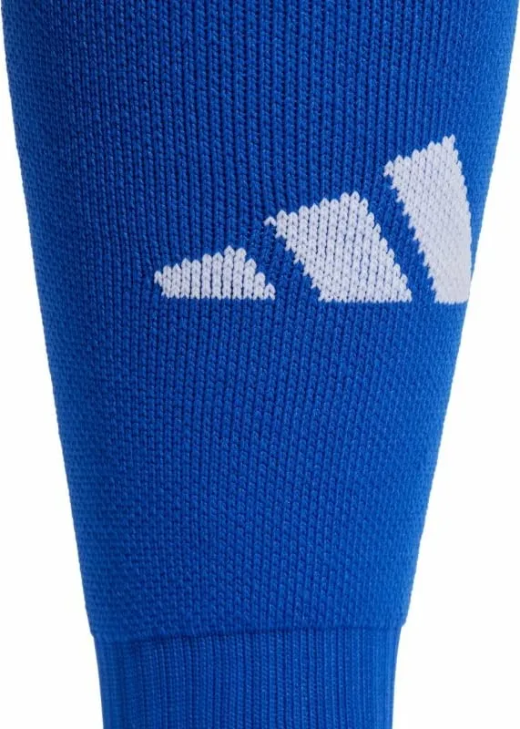Çorape për meshkuj adidas, blu - 2