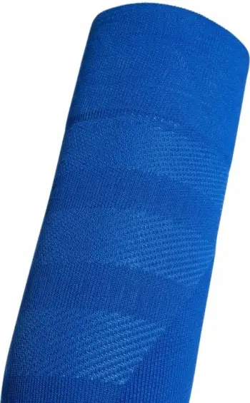 Çorape për meshkuj adidas, blu