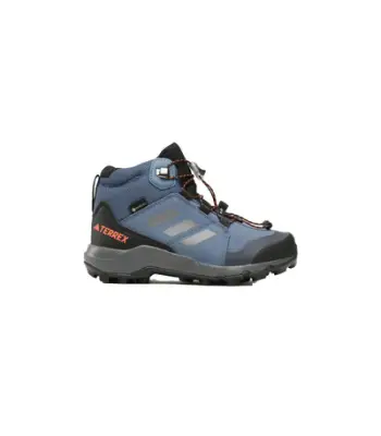 Çizme për Femra, ADIDAS - IF5704, 37.1/3