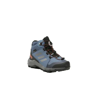 Çizme për Femra, ADIDAS - IF5704, 40 - 2