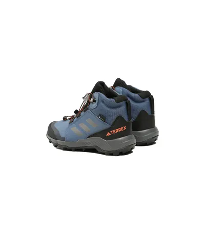 Çizme për Femra, ADIDAS - IF5704, 40 - 3
