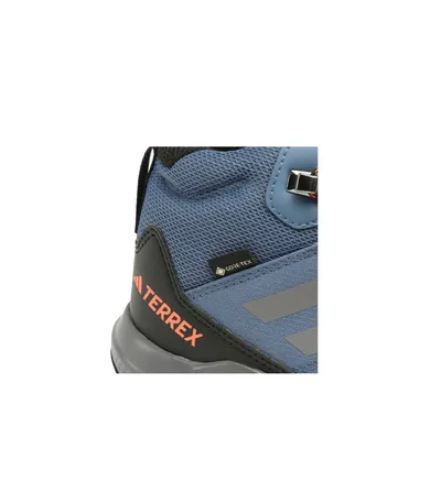 Çizme për Femra, ADIDAS - IF5704, 40 - 4