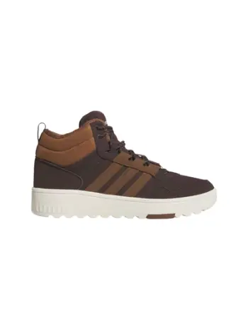 Patika për Meshkuj, ADIDAS - JQ5364, 44.2/3