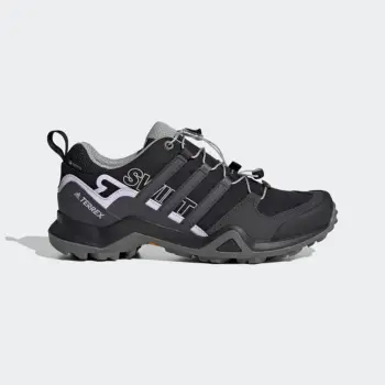 Atlete për femra Adidas, 1868108-20506797, 36 2/3