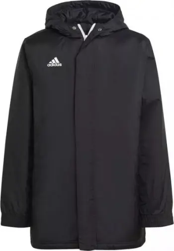 Xhaketë për meshkuj adidas Entrada 22 Stadium