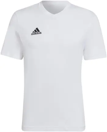 Bluzë për meshkuj Adidas, 1907515-21174290, S