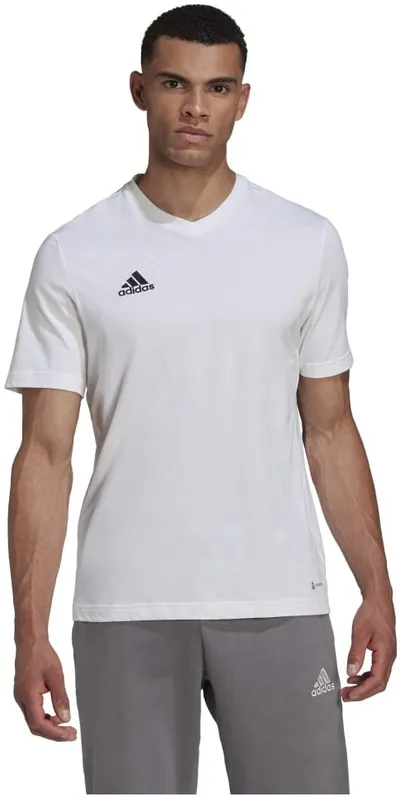Bluzë për meshkuj Adidas, 1907515-21174290, XL - 3
