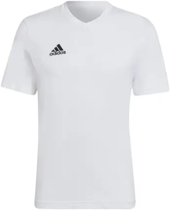 Bluzë për meshkuj Adidas, 1907515-21174290, XL