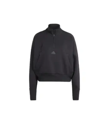Duks për Femra, ADIDAS - IP1538, XS