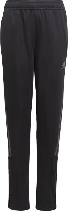 Tuta për fëmijë Adidas Tiro, 152cm, të zeza