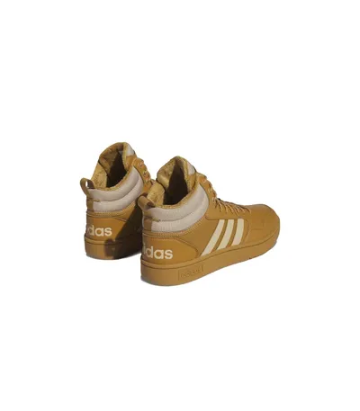 Patika për Meshkuj, ADIDAS - IF2636, 44.2/3 - 2