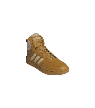Patika për Meshkuj, ADIDAS - IF2636, 44.2/3 - 3