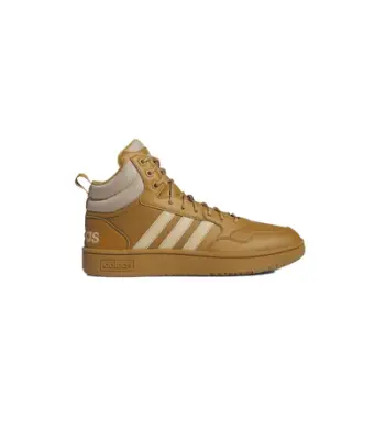 Patika për Meshkuj, ADIDAS - IF2636, 44.2/3