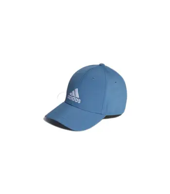 Kapela Unisex, ADIDAS - HD7240, OSFM