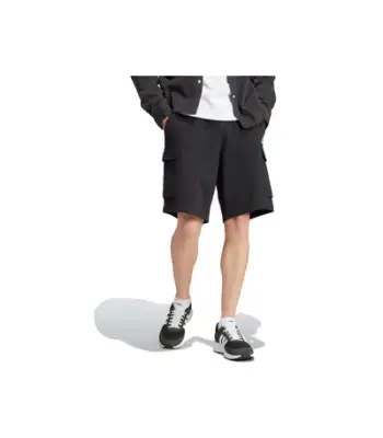 Shorce për Meshkuj, ADIDAS - HA4338, M