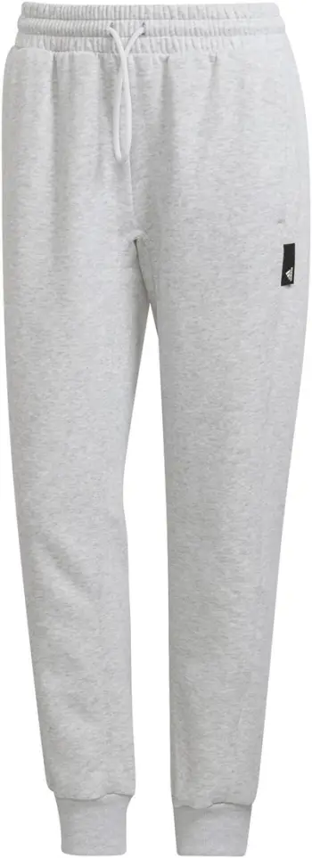 Pantallona për femra Adidas, 1818828-18282864, L/S