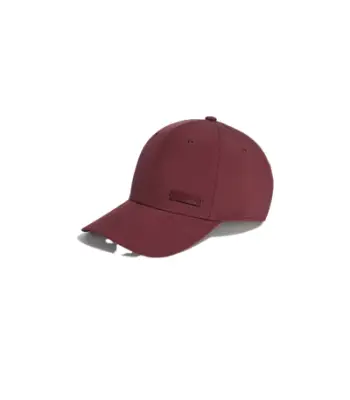 Kapela Unisex, ADIDAS - HD7238, OSFM