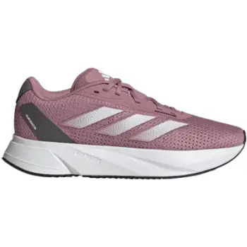 Atlete për femra adidas Duramo SL W, të kuqe