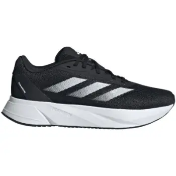 Atlete për femra Adidas Duramo SL W ID9853 38 2/3
