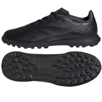 Atlete për fëmijë Adidas Predator League L TF, 37 1/3