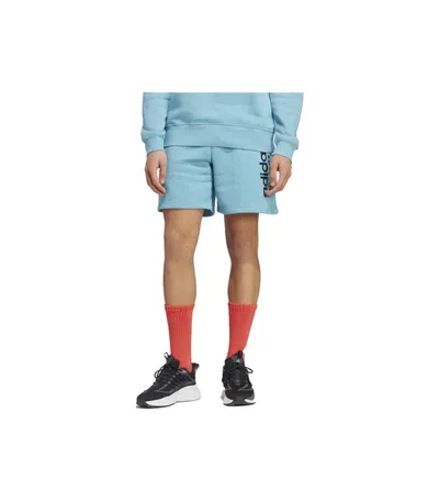 Pamja 1