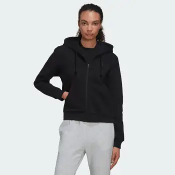 Duks për Femra, ADIDAS - HC8848, S