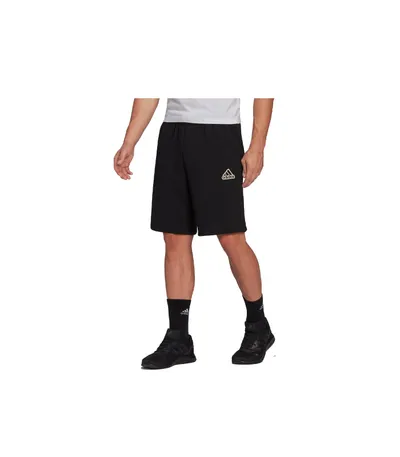 Shorce për Meshkuj, ADIDAS - HE1815 - 1