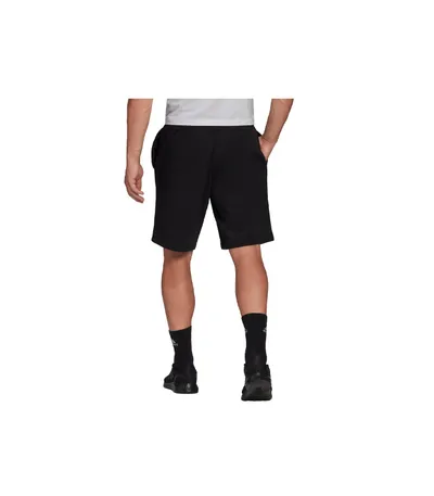 Shorce për Meshkuj, ADIDAS - HE1815 - 2