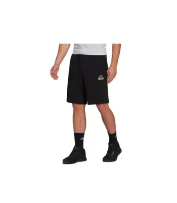 Shorce për Meshkuj, ADIDAS - HE1815