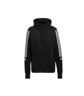 Duks për Femra, ADIDAS - HD1731