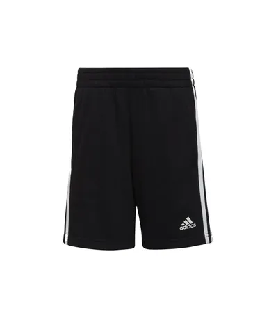 Shorce për Fëmijë, ADIDAS - H65791 - 1