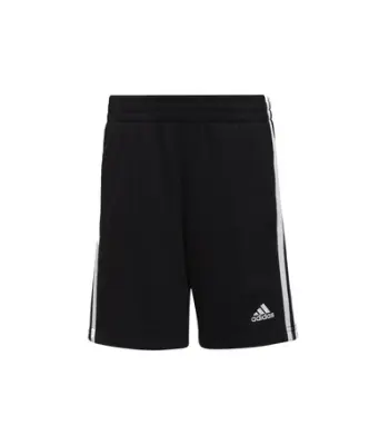 Shorce për Fëmijë, ADIDAS - H65791