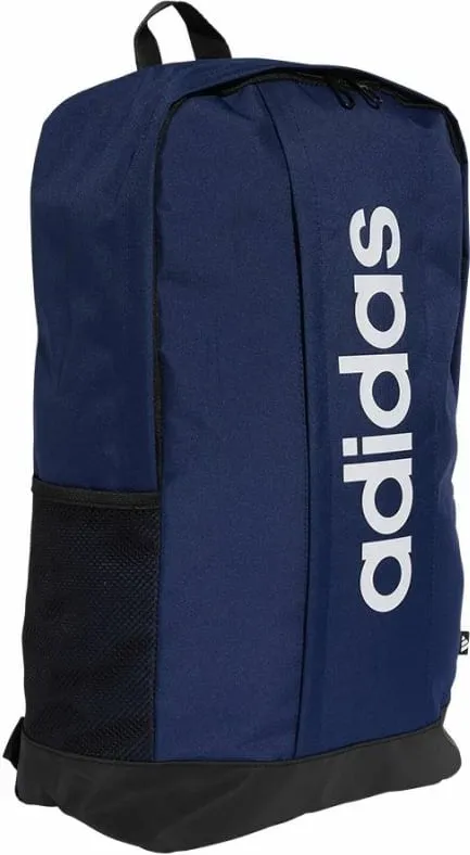Shpinore adidas, blu e errët - 2