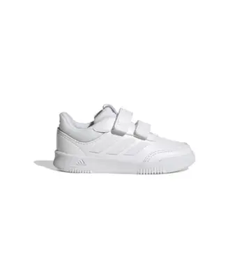Patika për Fëmijë, ADIDAS - GW1990