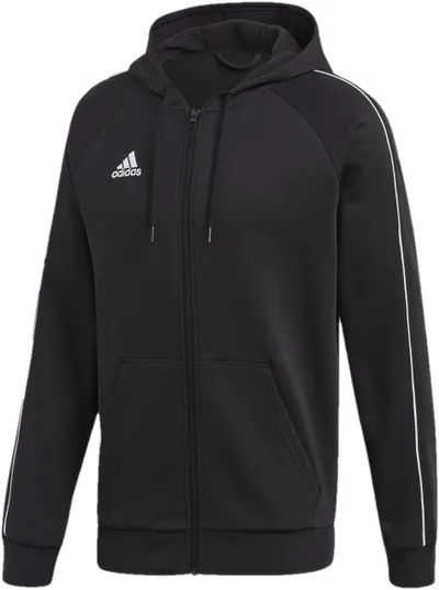 Duks për meshkuj Adidas, 144822-1394595 - 1