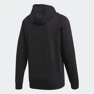 Duks për meshkuj Adidas, 144822-1394595 - 2