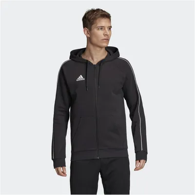 Duks për meshkuj Adidas, 144822-1394595 - 3