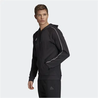 Duks për meshkuj Adidas, 144822-1394595 - 4
