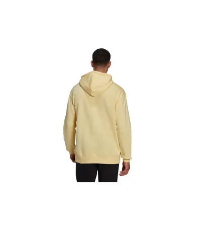 Pamja 2